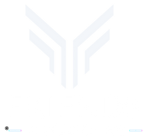 Friends-N-Fragrance