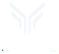 Friends-N-Fragrance