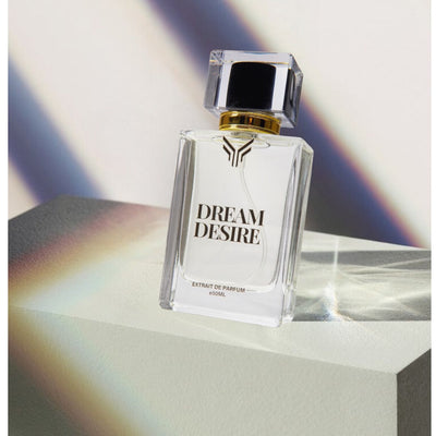 Dream Desire - Inspired by Dunhill Desire